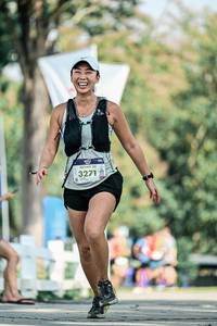 BIB: 
                            <button type="button" onclick="openModal(25947356)" class="btn btn-primary btn-sm float-right btn-popup" data-toggle="modal" data-target=".modal-high-quality">
                        <i class="fas fa-shopping-cart"></i> Add to Cart
                    </button>
                                            <button type="button" onclick="isThisMe(25947356, true)" class="btn btn-success btn-sm float-right btn-popup btn-isme hidden" data-toggle="tooltip" data-placement="bottom" title="นี่คือรูปของคุณใช่ไหม คลิกที่นี่เพื่อเอาเข้าอัลบั้ม">
                        <i class="fas fa-plus"></i> Add to album
                    </button>
                    <button type="button" onclick="isThisMe(25947356, false)" class="btn btn-warning btn-sm float-right btn-popup btn-isnotme hidden">
                        <i class="fas fa-ban"></i> Remove from album
                    </button>